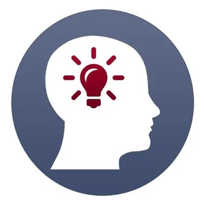 Při instalaci izolační fólie buďte opatrní