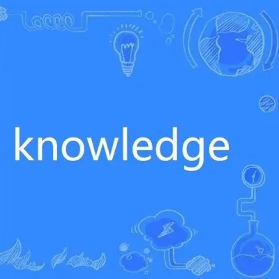 Hlavní přednosti technologie magnetronového naprašování izolační fólie