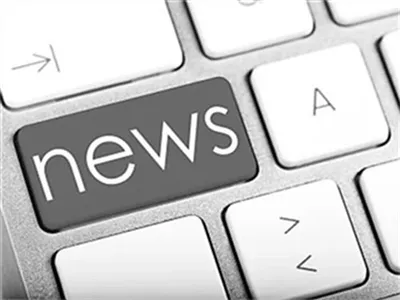 Nebezpečí horší izolační fólie